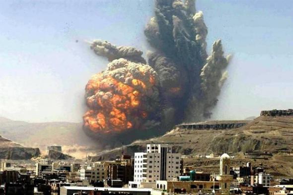 سفير إيران بالأمم المتحدة: أي دولة تشارك في العدوان على اليمن تعرض نفسها للخطر