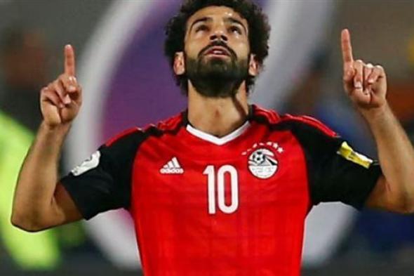 أمم أفريقيا.. محمد صلاح ينتظر تحقيق رقم دولي أمام موزمبيق الليلة