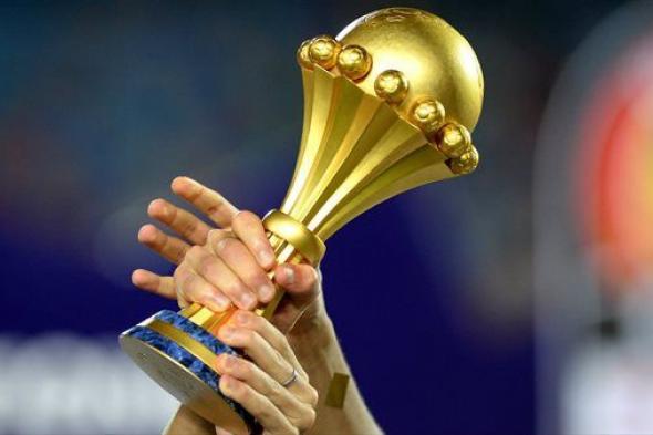 كأس الأمم الأفريقية .. القنوات الناقلة للبطولة داخل مصر وخارجها