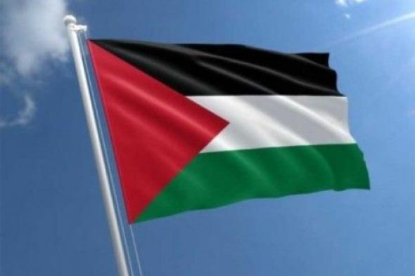 عندما “تعطس” فلسطين كل العالم يصاب بالزكام