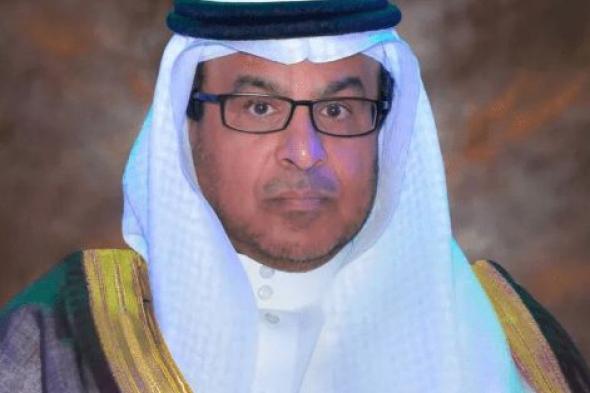 السعودية | تعيين الدكتور آل الشيخ مبارك رئيساً تنفيذياً لشركة المياه الوطنية والمهندس الشبل مستشار لرئيس مجلس الإدارة
