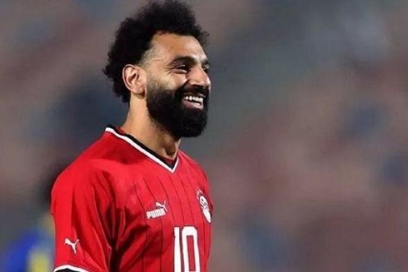 خالد الدرندلي: أبيدجان "مقلوبة" بسبب محمد صلاح