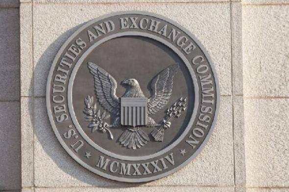 بعد الهدوء والموافقة على ETF البيتكوين: إليكم ما حدث بالضبط مع حساب هيئة SEC على منصة X؟