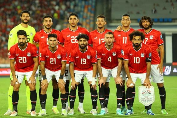 كأس أمم إفريقيا.. مصر تبدأ رحلة البحث عن اللقب الثامن بمواجهة موزمبيق الليلة.. موعد المباراة والقنوات الناقلة والتشكيل المتوقع