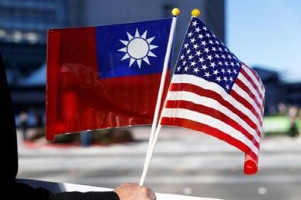 الخارجية الأمريكية: تايوان تثبت قوة النظام الديمقراطي من خلال الانتخابات