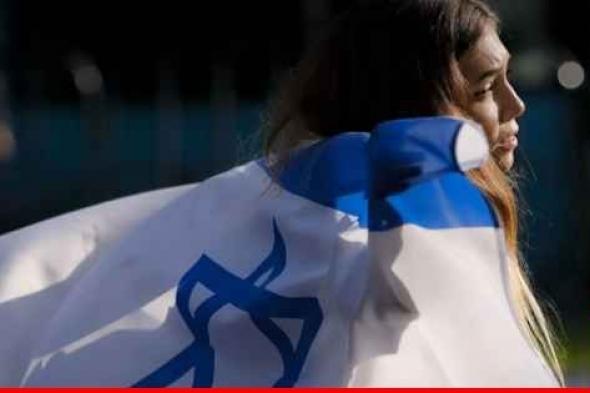هيئة البث الإسرائيلية: الإسعافات الأوليّة العقليّة تلقت أكثر من 100 ألف طلب مساعدة نفسية منذ بداية الحرب