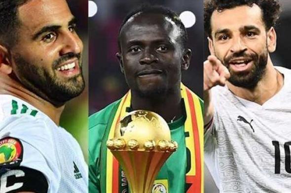 مشاهدة مباراة منتخب مصر وموزمبيق مباشر يلا شوت اليوم في كأس أمم إفريقيا 2024