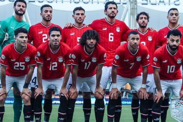 مجدي عبد الغني يعلق على تعادل منتخب مصر أمام موزمبيق فى أمم إفريقيا