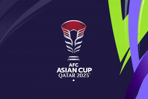 الخليج اليوم .. كأس آسيا 2023.. طاقم تحكيم إماراتي يدير مباراة ماليزيا والأردن