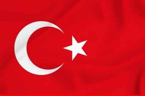 سلطات تركيا تعتقل لاعب كرة قدم إسرائيليا بتهمة دعم الحرب في غزة
