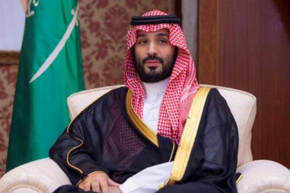 الإعلان عن إطلاق استاد الأمير محمد بن سلمان بـ مدينة القدية