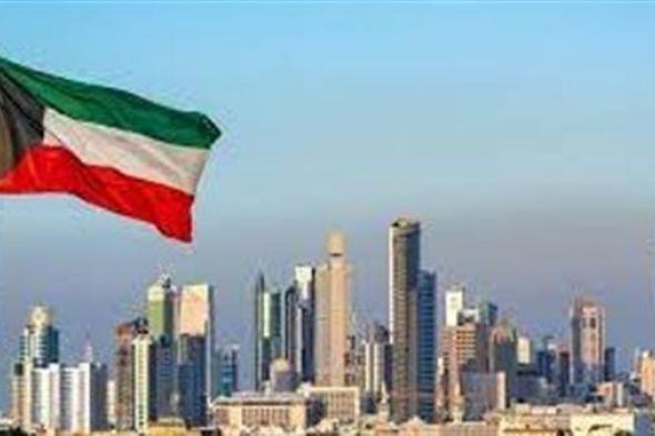 الكويت : نحرص على تنفيذ الخطط التنموية بما يحقق الأمن الغذائي العربي