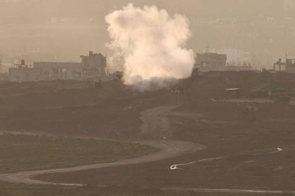 ارتفاع حصيلة ضحايا العدوان على قطاع غزة إلى 24108 شهداء