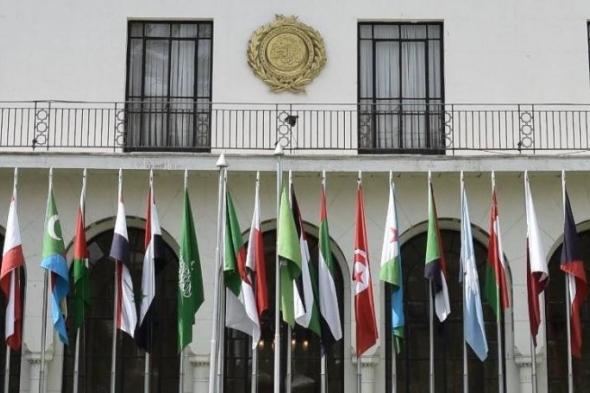 الصومال: اجتماع طارئ بالجامعة العربية لبحث انتهاك إثيوبيا لسيادتنا