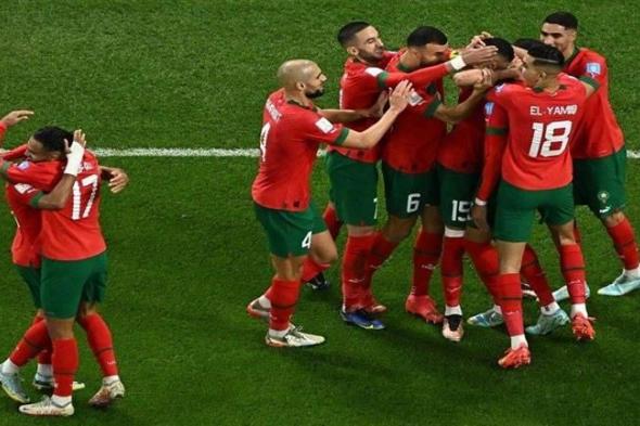 ماذا قدم منتخب المغرب طوال مشاركتها في كأس الأمم الإفريقية؟