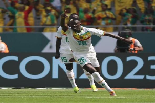 تتويج وحيد.. إحصائيات منتخب السنغال خلال مشاركاته في كأس الأمم الأفريقية