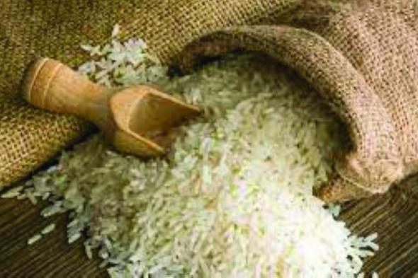 انخفاض أسعار الدقيق في السعودية.. وارتفاع الأرز خلال شهر #عاجل