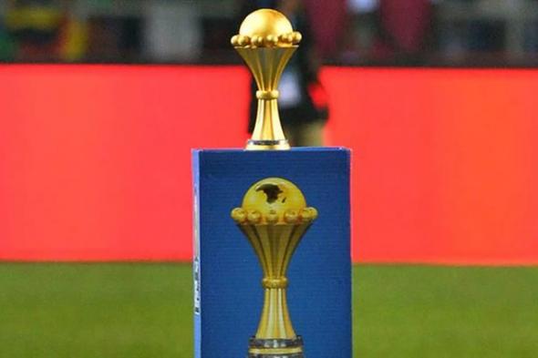 انقطاع البث التلفزيوني عن مباراة السنغال وجامبيا في كأس الأمم الإفريقية
