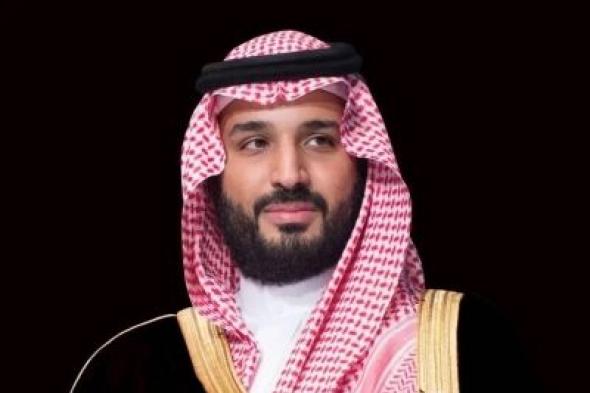 تراند اليوم : بالصور .. الإعلان عن إطلاق استاد الأمير محمد بن سلمان بمدينة القدية بتصميم غير مسبوق عالمياً