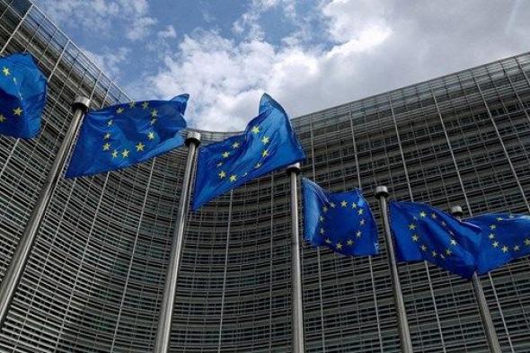 الاتحاد الأوروبي يقترب من إلغاء الحظر عن أموال بولندا