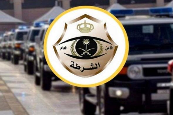 الرياض.. القبض على 4 أشخاص سرقوا حافلة ووثّقوا فعلتهم ونشروها