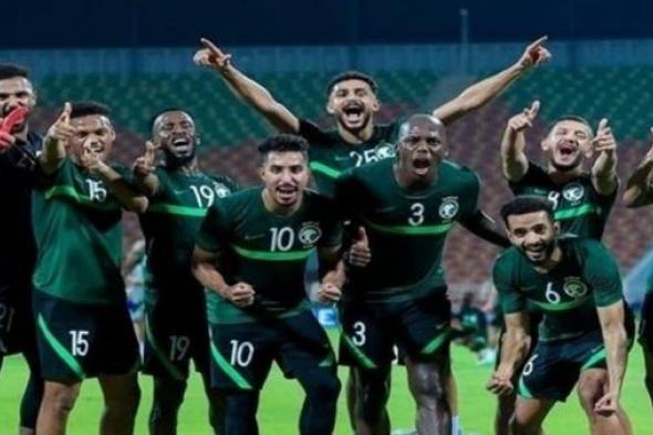 مشاهدة مباراة السعودية وعمان بث مباشر يلا شوت اليوم في كأس أمم آسيا