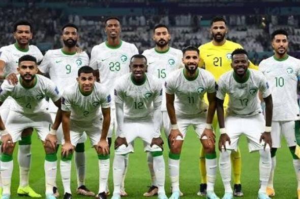 يلا شوت الآن بث مباشر مشاهدة مباراة السعودية وعمان في كأس أمم آسيا