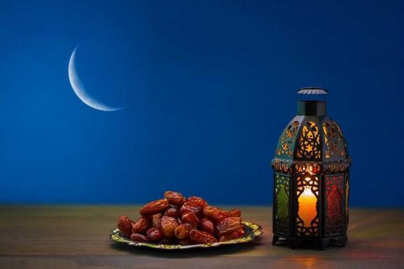 بعد غياب 26 عامًا.. رمضان يعود للشتاء في السعودية ويتعاقب لـ8 سنوات