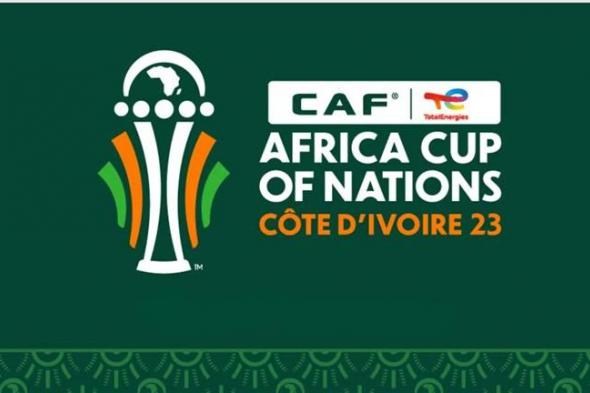 ثلاثي الأهلي يتبادلون الدعم في مباريات كأس الأمم الإفريقية (فيديو)