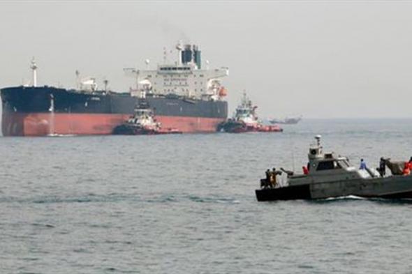هجوم جديد على سفينة قبالة سواحل اليمن