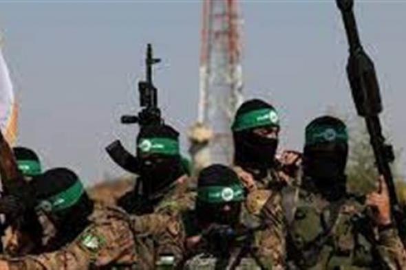 حماس تكشف أهم هدف لمعركة طوفان الأقصى