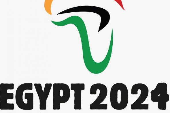 الامارات | 5 منتخبات عربية تستهدف لقب كأس أمم إفريقيا لكرة اليد في القاهرة