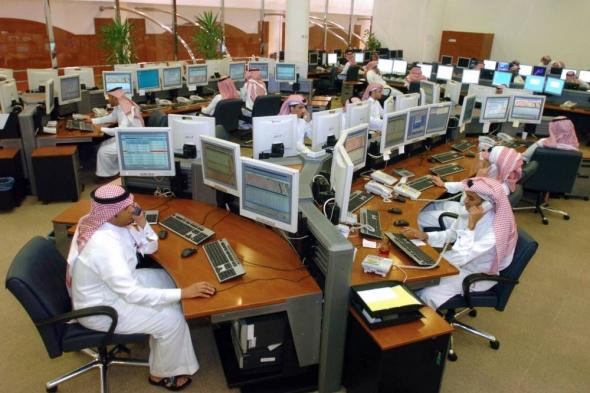 17.7 مليار دولار حجم سوق تدريب الشركات في السعودية بحلول 2030
