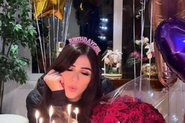 ستندمون.. رسالة مفاجئة من ليلى عبداللطيف للمتابعين قبل انفصال ياسمين عبدالعزيز والعوضي