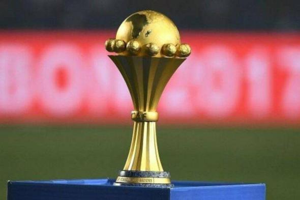 الامارات | كأس الأمم الإفريقية.. فوز ناميبيا وبوركينافاسو على تونس وموريتانيا