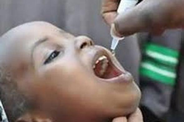 وفد التحالف العالمي للقاحات والتحصين GAVI يزور البلاد