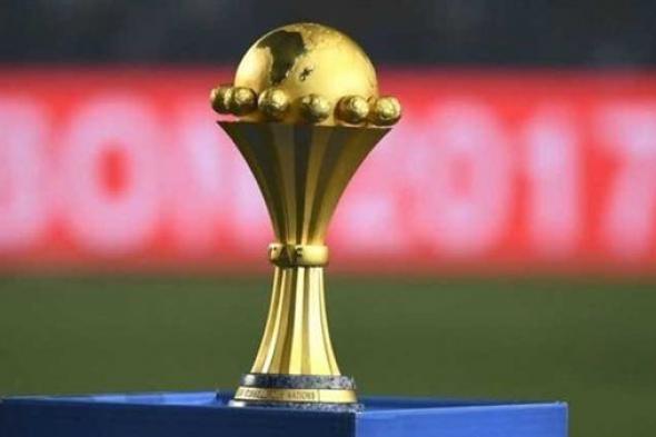 أمم أفريقيا .. شوط أول سلبي بين تونس ونامبيا