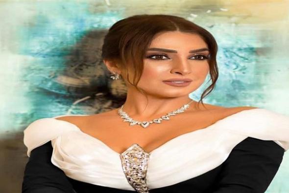 رمضان 2024.. القائمة الكامل لمسلسل "سر إلهي" لـ روجينا ورؤوف عبدالعزيز