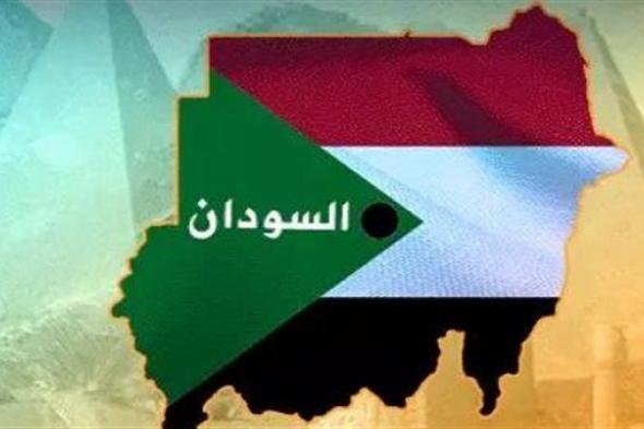 تفاقم الأزمة.. السودان تجمد عضويتها في منظمة إيجاد