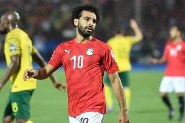 نجوم الكرة القدامي: منتخب مصر صدمنا
