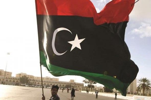 ليبيا.. الاتحاد الأوروبي يدعو لإجراء الانتخابات الوطنية وتجنب الانقسام