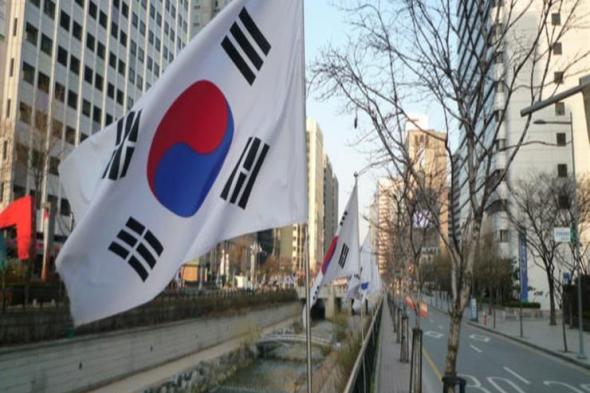 مسؤولون نوويون من كوريا الجنوبية وأمريكا واليابان يبحثون استفزازات بيونج يانج