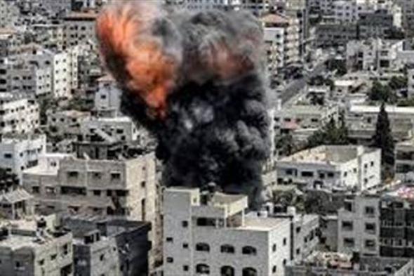 الصحة الفلسطينية تعلن عن ارتفاع ضحايا عدوان غزة لـ 24,285 قتيلا