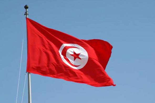 تونس وموريتانيا .. خسارتان في أمم إفريقيا