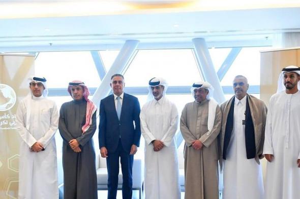 اتحاد كأس الخليج: النسخة القادمة في الكويت والعراق بديلا