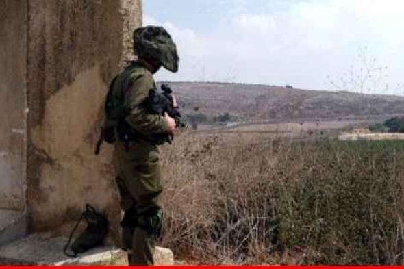 "الجزيرة" عن مصدر باليونيفيل: لم نتلق أي تقرير عن تسلل إسرائيلي عبر الحدود مع لبنان ونفحص الأمر