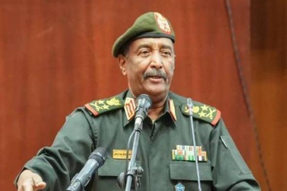 الحكومة السودانية تنسحب من القمة الاستثنائية للإيغاد