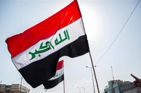 العراق: سنتخذ كافة الإجراءات القانونية تجاه العدوان الإيراني على أربيل