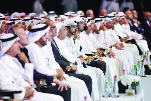 الامارات | منتدى دبي العالمي لإدارة المشاريع ينطلق غداً