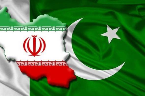 باكستان تعلق العلاقات مع طهران ردا على القصف الإيراني